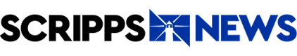 Scripps News