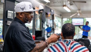 Texas will require proof of legal immigration status for professional licenses