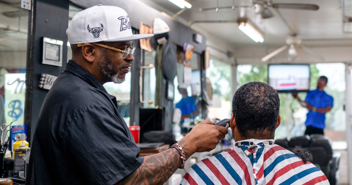 Texas will require proof of legal immigration status for professional licenses