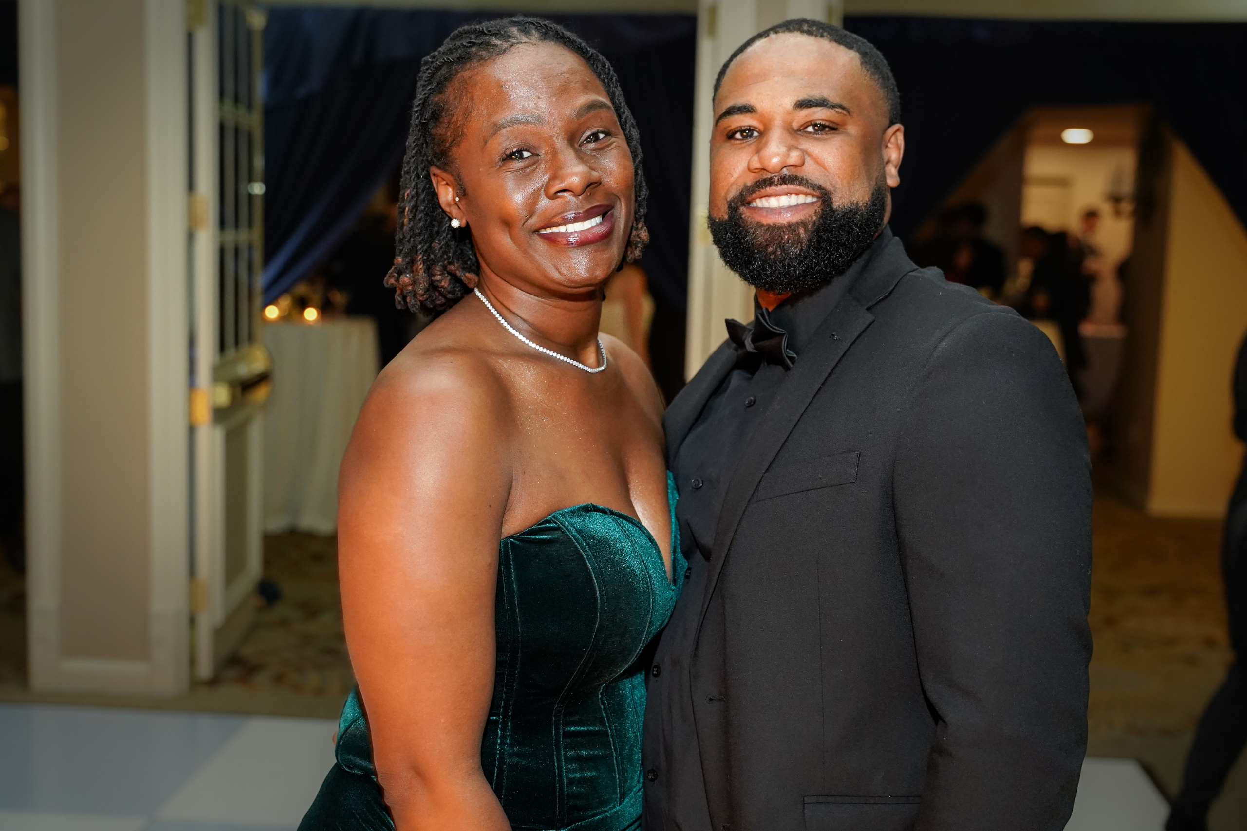 26_CASAblanca26_0577