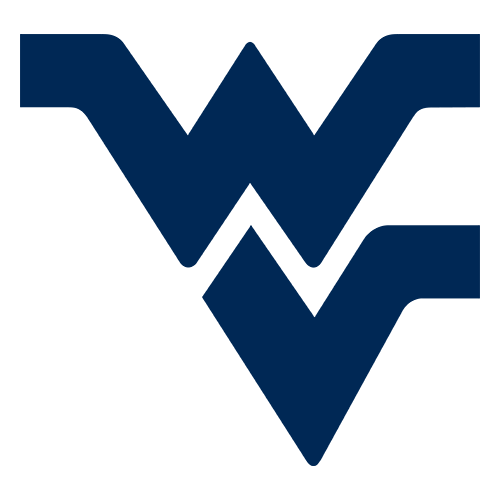 West Virginia Mountaineers