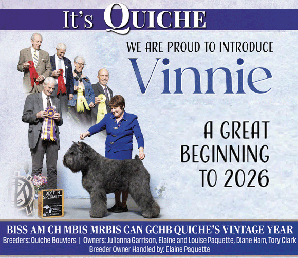 28 Garrison_Paquette_SR022025