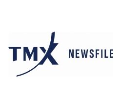 Fort Worth Roofing Company, Davis Roofing Solutions, Announces Complimentary Pre-Storm Maintenance Initiative in Fort Worth