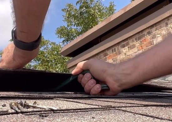 Cannot view this image? Visit: https://www.newsbeep.com/us-tx/wp-content/uploads/2026/03/285239_3d7c880b04b5b869_002.jpg