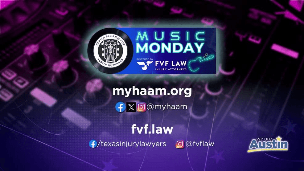 KEYE_KEYE_OTA_HD~CBS_OTA_HD~Recording~TBS_HD_20260302T091012_20260302T091639_-0600_20260302T171409 - d7febbd7-0f04-421c-8fd9-82d8fa0f2fdf.png