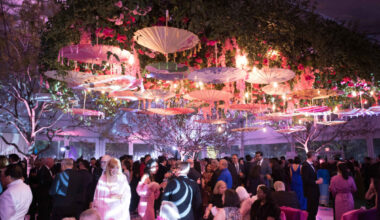 293_TigerBall_DanielOrtizPhoto_030626