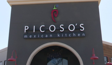 Picoso’s Mexican Kitchen reflects on surviving the pandemic six years later