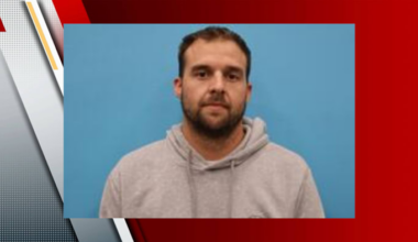 Corpus Christi police officer indicted on 3 theft-related counts