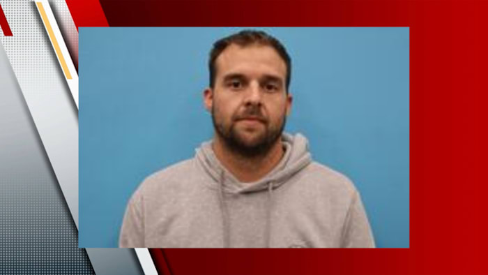 Corpus Christi police officer indicted on 3 theft-related counts