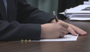 Over 170,000 Texas students apply for school choice program, state to turn to lottery system as applications exceed funding