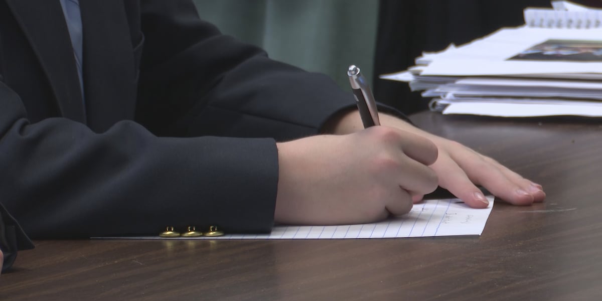 Over 170,000 Texas students apply for school choice program, state to turn to lottery system as applications exceed funding