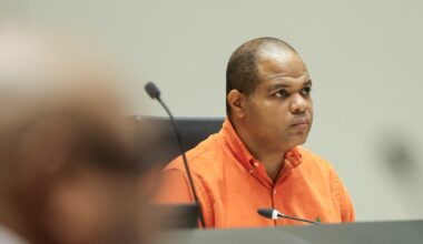 Dallas mayor calls City Hall debate ‘silly games,’ defends review of options