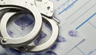 Man, 21, arrested in series of 2024 drive-by shootings, Dallas police say