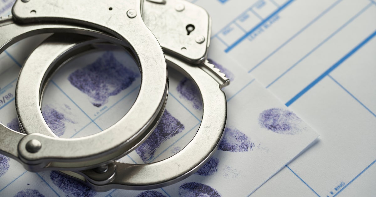 Man, 21, arrested in series of 2024 drive-by shootings, Dallas police say