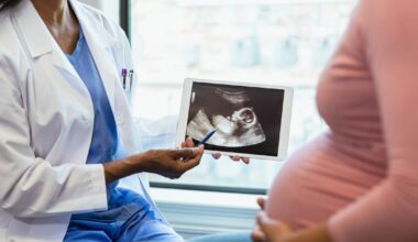 A North Texas health coalition tackles maternal deaths