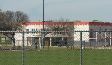 Judge’s order prompts Texas to approve two Islamic schools for school choice program