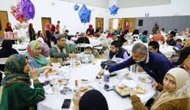 Yahoo lifestyle home