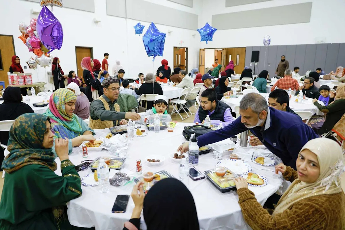 Yahoo lifestyle home