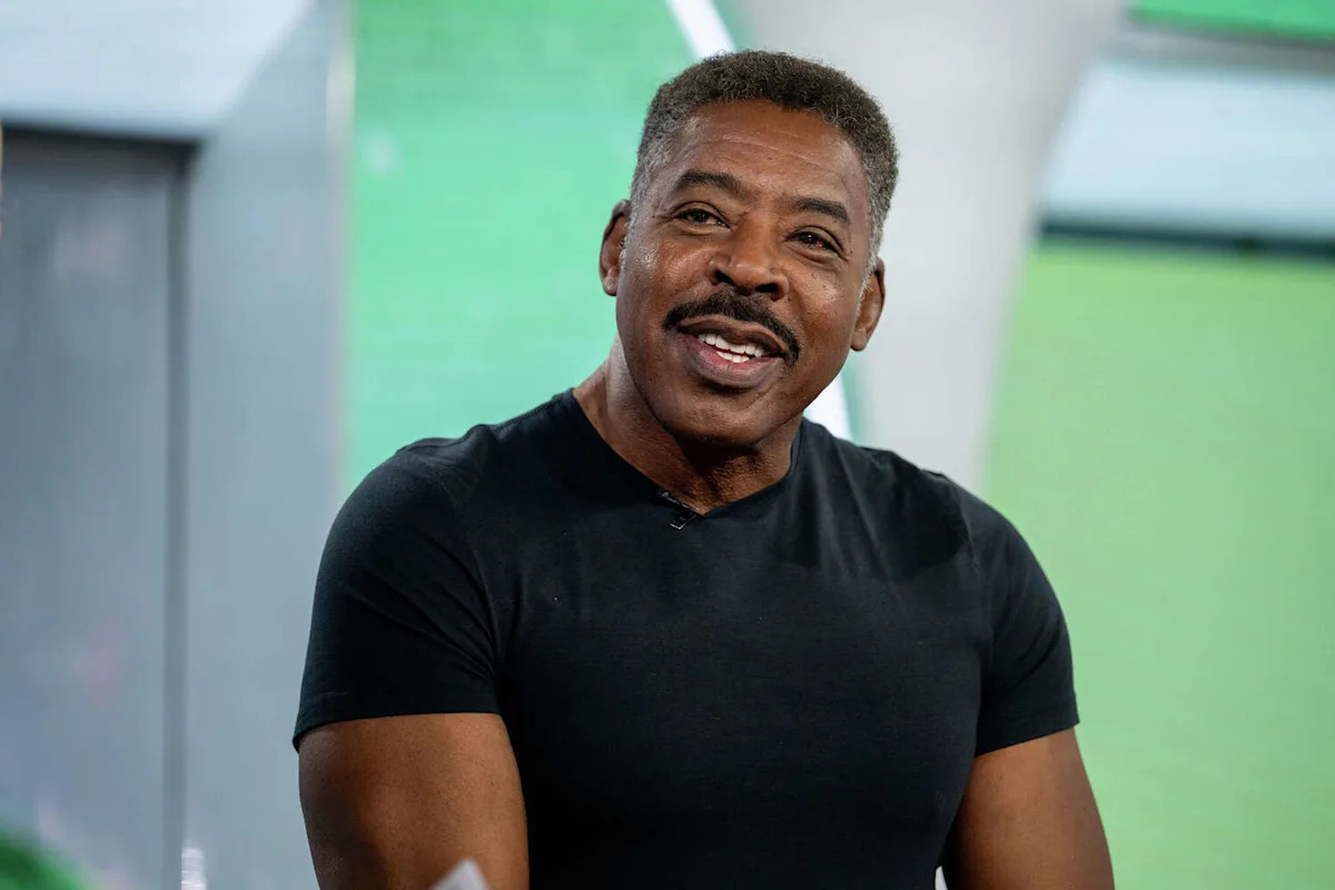 Yahoo entertainment home