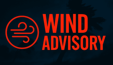 County Herald Weather Center