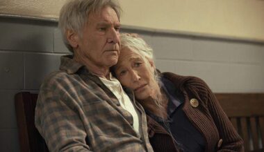 Yahoo entertainment home