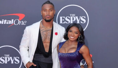 Yahoo lifestyle home