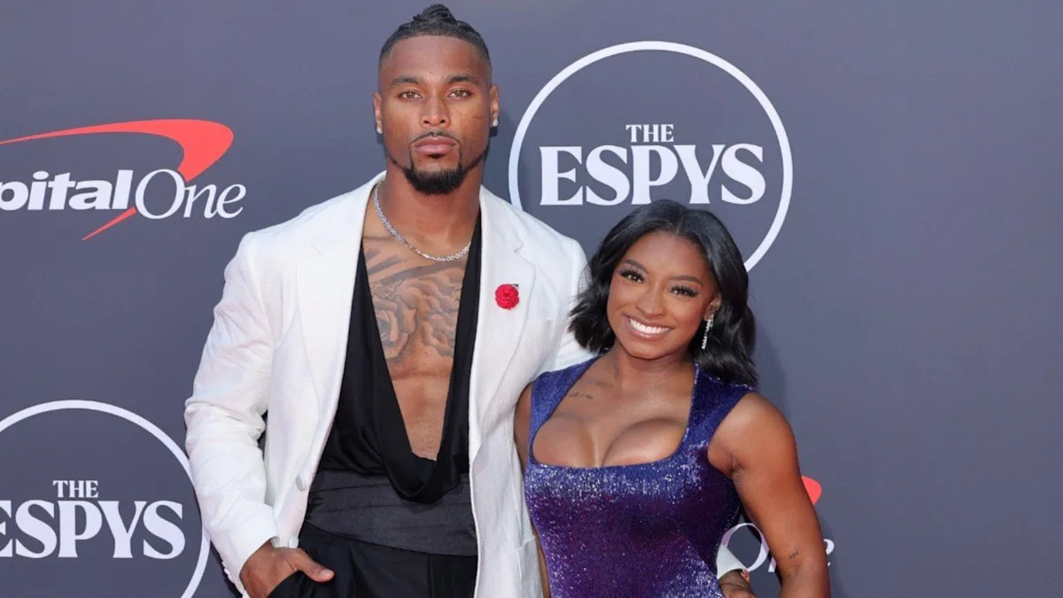 Yahoo lifestyle home