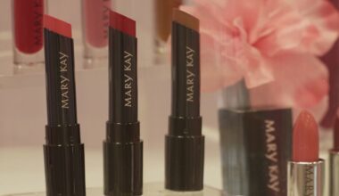 Mary Kay explores sale of large Addison HQ