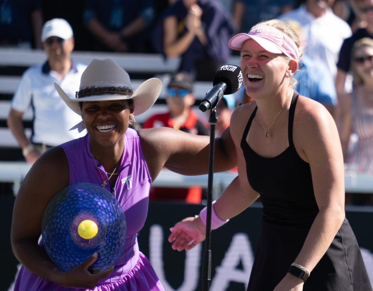 3-1-26_ATXOpen_AtyannaSiller-25