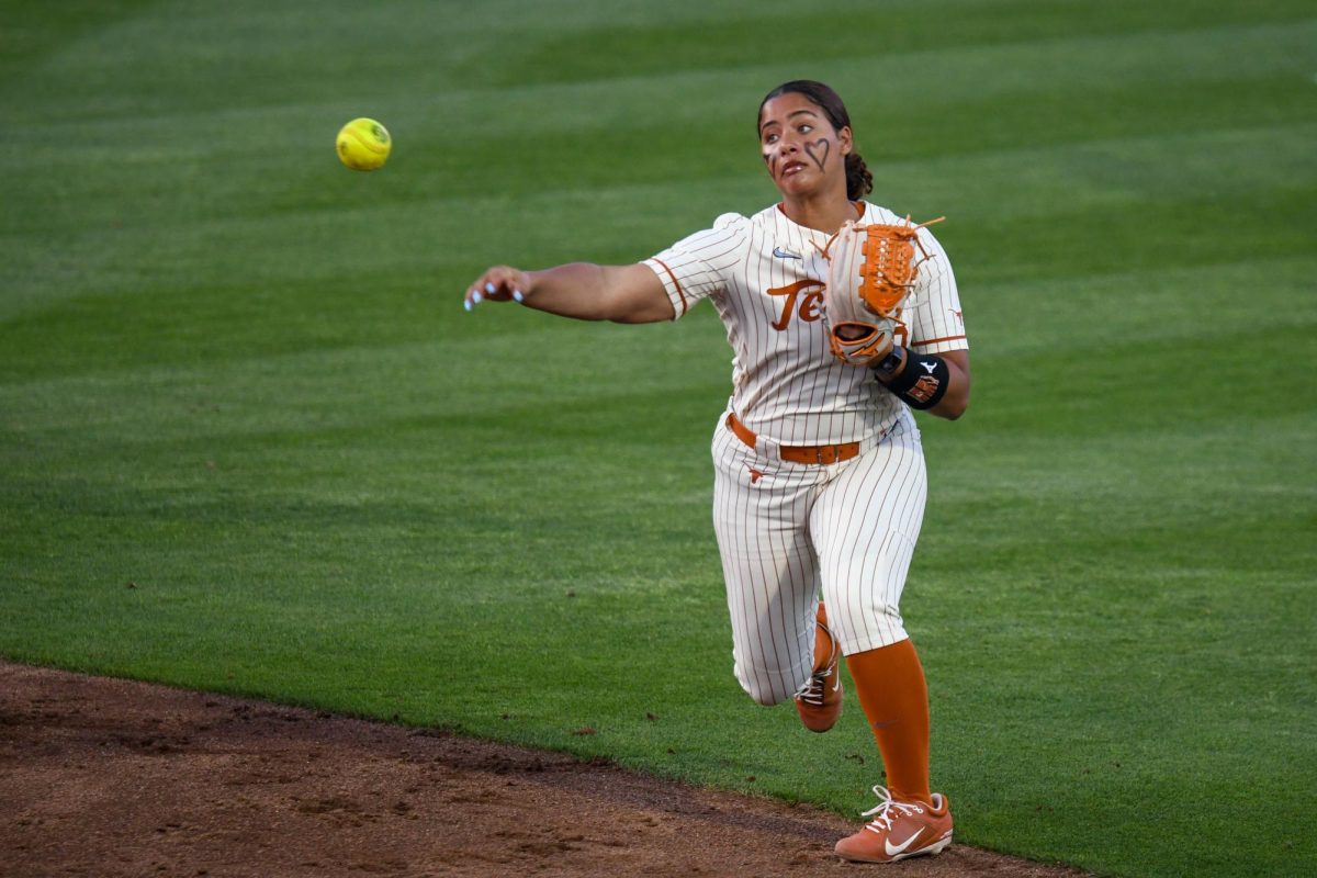 3-11-26_SoftballVsEastTexasA&M_AinsleyAsh_60