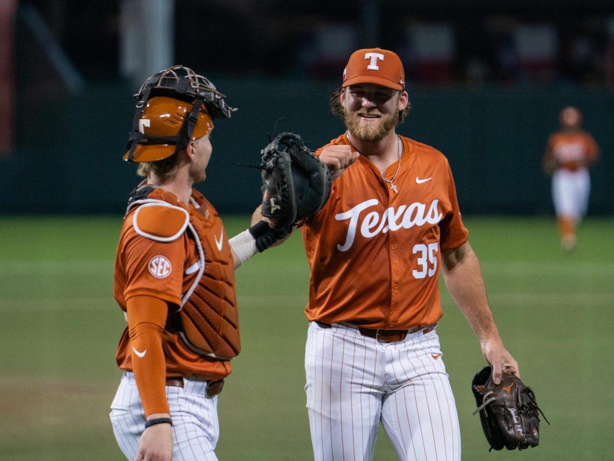 3-3-26_BSBvHCU_CharliePartheymuller-2