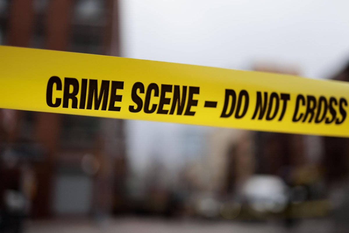 3 dead, 14 hurt in Austin bar shooting