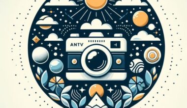 Britsbarre Launches In-Person Barre Classes in Austin