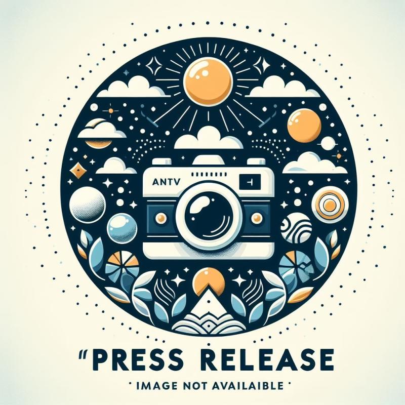 Britsbarre Launches In-Person Barre Classes in Austin