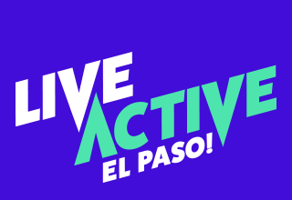Live Active El Paso brings back Hike-A-Thon