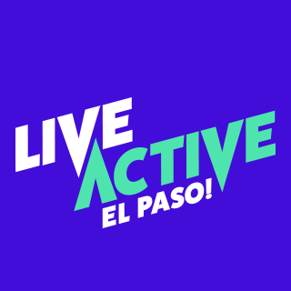 Live Active El Paso brings back Hike-A-Thon