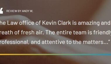 Grey Divorce Lawyer in Fort Worth, TX, Observes Growing Trend