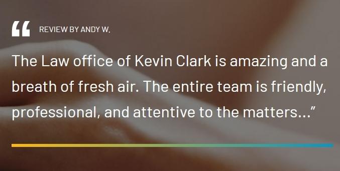 Grey Divorce Lawyer in Fort Worth, TX, Observes Growing Trend