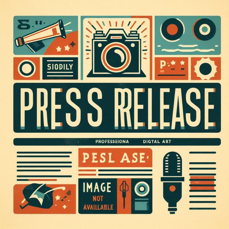 Austin Bankruptcy Attorney Guides Residents Through Debt