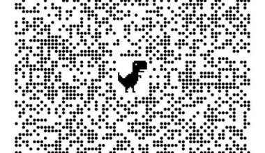 Legal Advocacy and Record Clearing Efforts Gain Attention