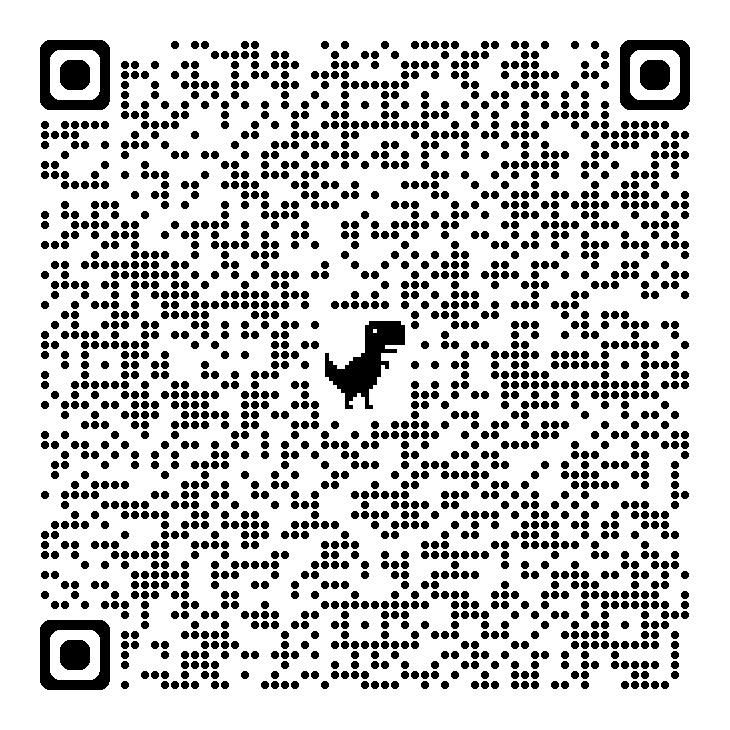 Legal Advocacy and Record Clearing Efforts Gain Attention