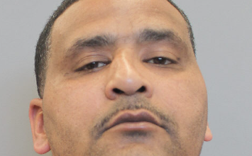 UPDATE: Suspect Charged in Deceased Female Found at 16700 Space Center Boulevard – City of Houston