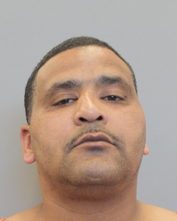 UPDATE: Suspect Charged in Deceased Female Found at 16700 Space Center Boulevard – City of Houston