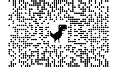 Sparks Law Firm Expands Legal Services for DWI Cases in Fort