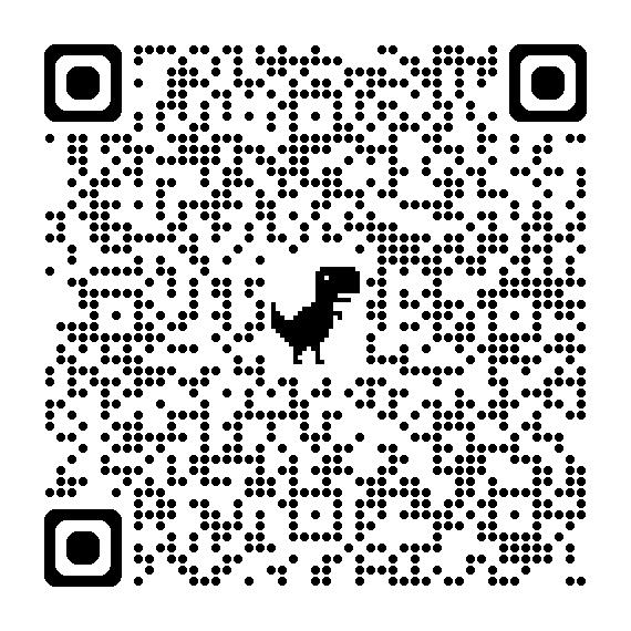 Sparks Law Firm Expands Legal Services for DWI Cases in Fort