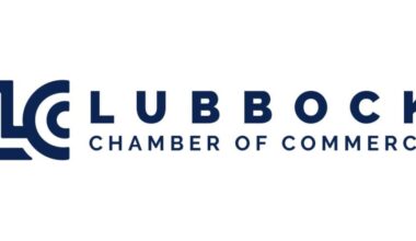 Go Blue Lubbock County Campaign kicks off April 1st