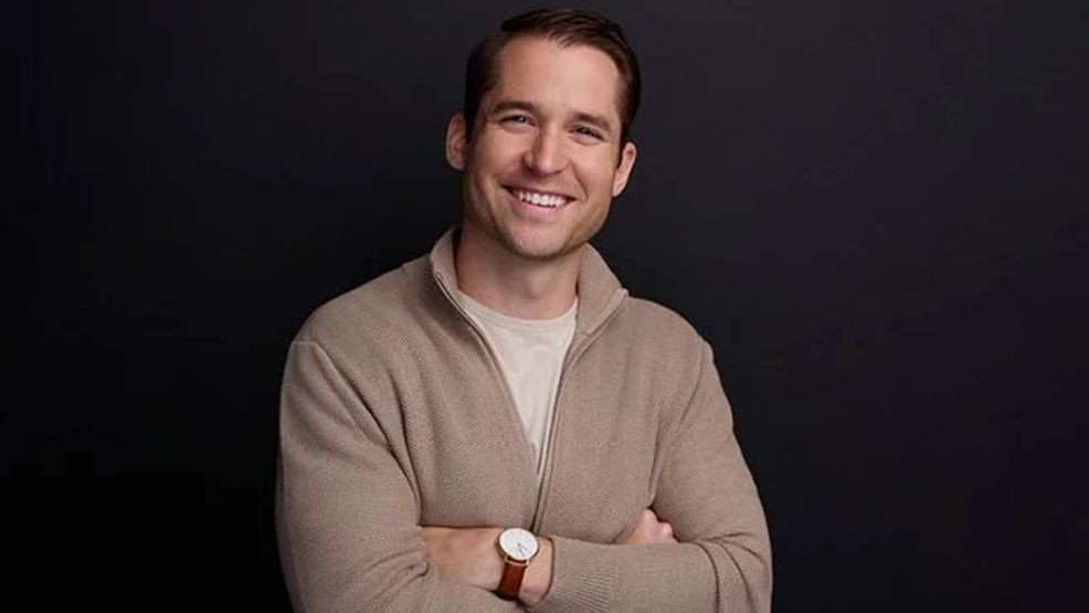 The Art of Kindness Gala, set for March 27, is the group’s annual event. This year’s featured speaker is Jefferson Fisher.