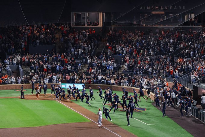 Download app from appStore