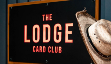 State authorities blitz major Texas poker room in morning raid