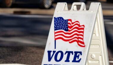 El Paso County Clerk reacts to potential SAVE America Act